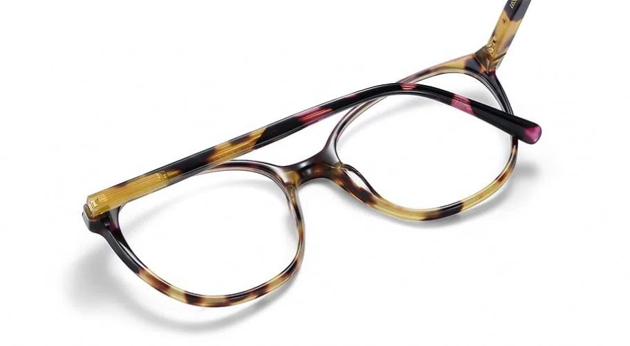 Etnia Barcelona LISSE Eyeglasses - view 41